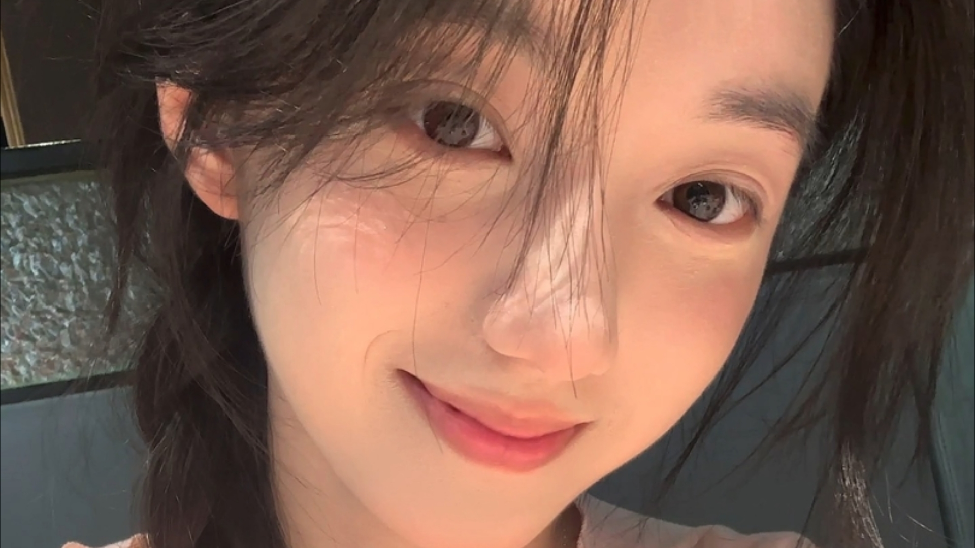 让“共赢链”为世界经济注入更多确定性